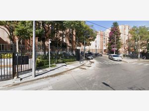 Departamento en Venta en Lomas de Plateros Álvaro Obregón