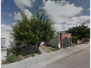 Casa en Venta en Misión Villamar I Solidaridad