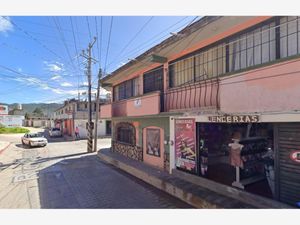 Casa en Venta en La Isla San Cristóbal de las Casas