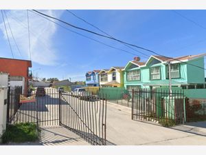 Casa en Venta en La Joya Tijuana