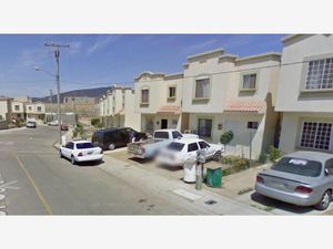 Casa en Venta en Del Sol Ensenada