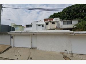 Casa en Venta en Petrolera Coatzacoalcos