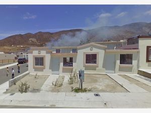 Casa en Venta en Ignacio López Rayón (Los Olivos) Ensenada