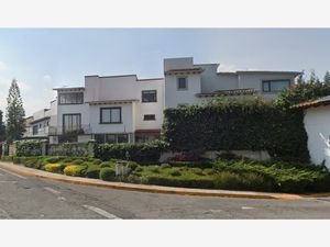 Casa en Venta en Lomas de Tarango Álvaro Obregón