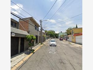 Casa en Venta en Loma de Canteras (Lomas de Cantera) Naucalpan de Juárez