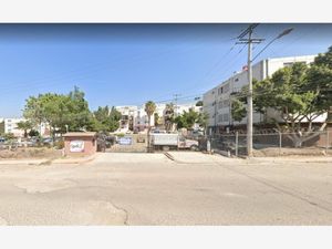 Casa en Venta en Baja Maq. El Águila Tijuana