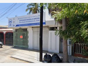 Casa en Venta en Centro La Paz