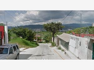 Casa en Venta en Alianza Campesina Tuxtla Gutiérrez