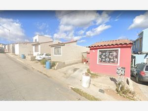 Casa en Venta en Los Encinos Ensenada