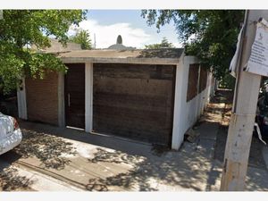 Casa en Venta en Girasoles Culiacán