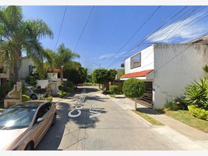 Casa en Venta en El Condado Plus León