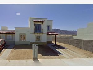 Casa en Venta en Monte Real Residencial Los Cabos