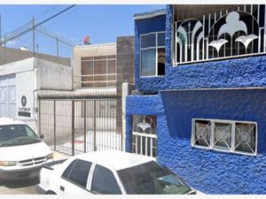 Casa en Venta en Santa Fe Cedral