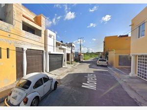 Casa en Venta en Colonia México Campeche