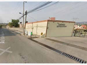 Casa en Venta en Manantiales Emiliano Zapata