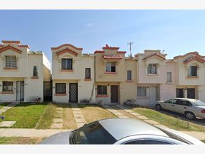 Casa en Venta en Urbi Quinta Montecarlo Tonalá