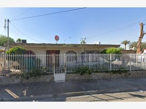 Casa en Venta en Balbuena Mexicali