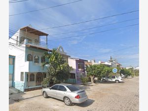 Casa en Venta en Santa Maria Puerto Vallarta