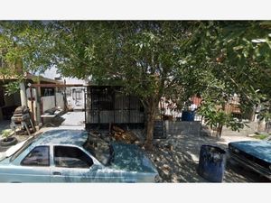 Casa en Venta en Barrio de la Industria Monterrey