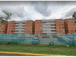 Departamento en Venta en Santa Martha Acatitla Iztapalapa