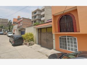 Casa en Venta en Pedregal de Santa Úrsula Coyoacán