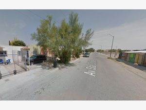 Casa en Venta en Misiones Juárez