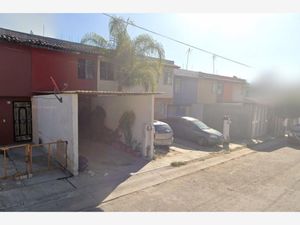 Casa en Venta en Altamira Tonalá