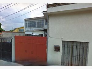 Casa en Venta en Carrizal Centro