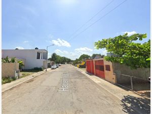 Casa en Venta en Hacienda Real del Caribe Benito Juárez