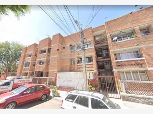 Departamento en Venta en Guadalajara Centro Guadalajara