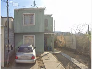 Casa en Venta en El Mayab Tecate