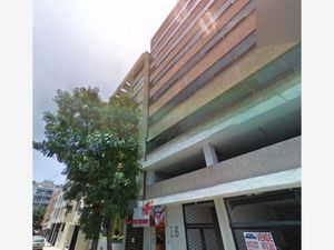 Departamento en Venta en Insurgentes Cuicuilco Coyoacán