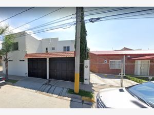 Casa en Venta en Del Valle Centro Benito Juárez