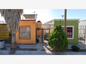 Casa en Venta en Vistas del Río Juárez