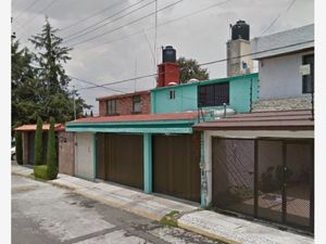 Casa en Venta en Casa Blanca Metepec