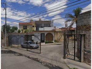 Casa en Venta en Villalta Aguascalientes