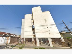 Departamento en Venta en Cuchilla Pantitlan Venustiano Carranza