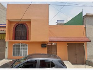 Casa en Venta en Pedregal de Santa Úrsula Coyoacán