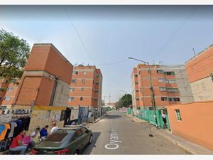 Departamento en Venta en Santa Martha Acatitla Iztapalapa