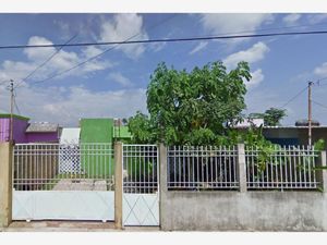 Casa en Venta en El Sureste 1a Etapa San Juan Bautista Tuxtepec