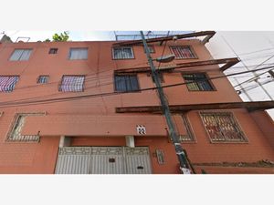 Departamento en Venta en Tacubaya Miguel Hidalgo