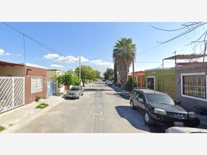 Casa en Venta en Vistas del Río Juárez