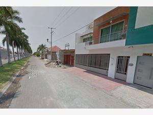 Casa en Venta en Bugambilias Apatzingán