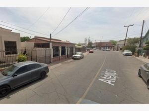 Casa en Venta en Calafia Mexicali