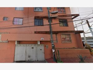 Departamento en Venta en Tacubaya Miguel Hidalgo