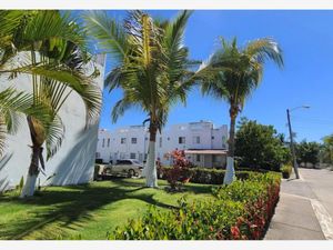 Casa en Venta en Las Ceibas Bahía de Banderas