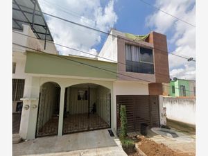 Casa en Venta en Las Fuentes Xalapa