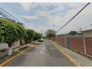 Casa en Venta en Burgos Temixco