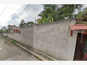 Casa en Venta en Rafael Hernandez Ochoa Catemaco