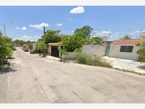 Casa en Venta en Pedregal de Lindavista Mérida